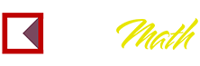 KC Universal Network of Mathematics